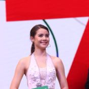 ญาญ่า