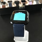 Fitbit Versa