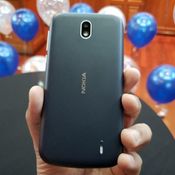 Nokia 1