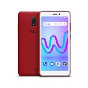 Wiko Jerry3