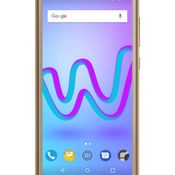 Wiko Jerry3