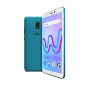 Wiko Jerry3