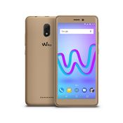 Wiko Jerry3