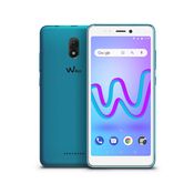 Wiko Jerry3