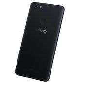 vivo v7