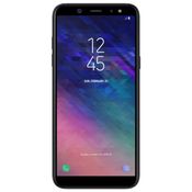 Samsung Galaxy A6 / A6+