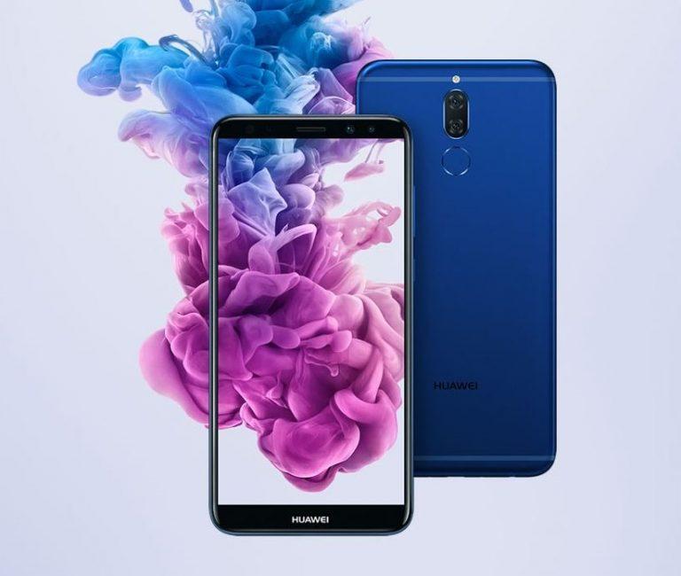 Huawei-Nova-2i