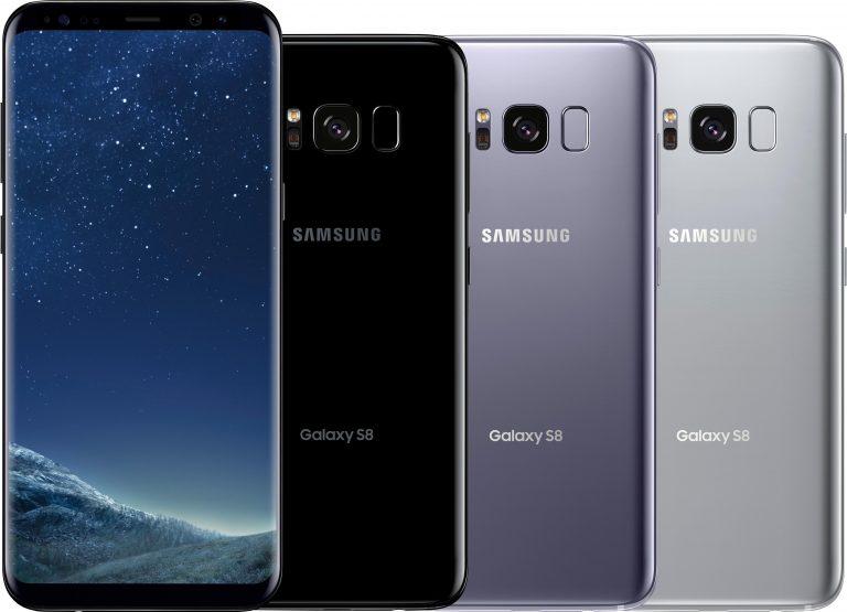 Samsung-Galaxy-S8