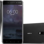 Nokia 6