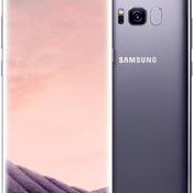 Samsung Galaxy S8+