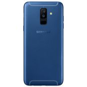 Samsung Galaxy A6 / A6+