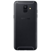 Samsung Galaxy A6 / A6+