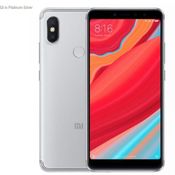  Xiaomi Redmi S2