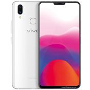  Vivo X21i