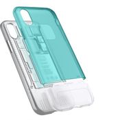 Case iPhone