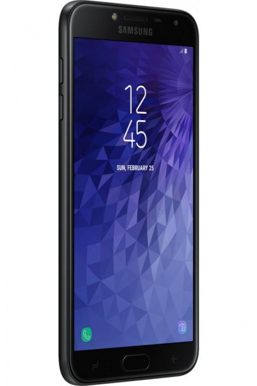 Samsung Galaxy J4 (2018)