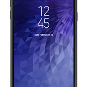 Samsung Galaxy J4 (2018)