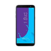 Samsung Galaxy J6