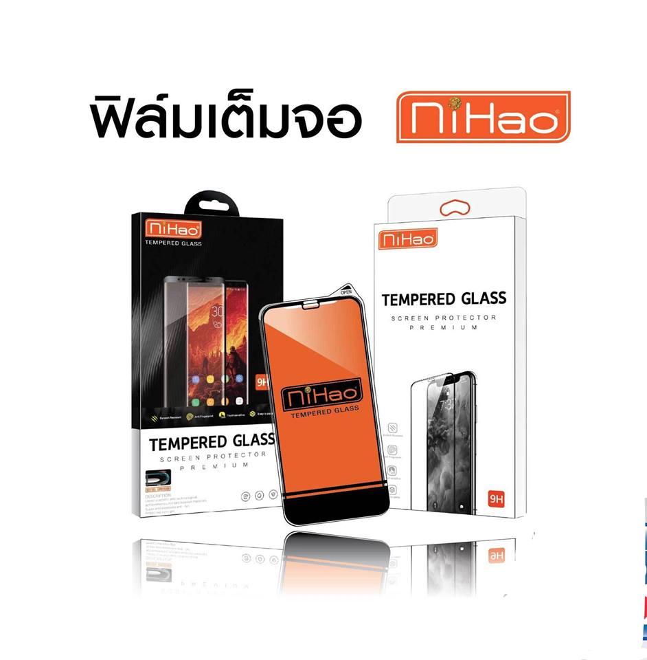 โปรโมชั่นภายในงาน Thailand Mobile Expo 2018