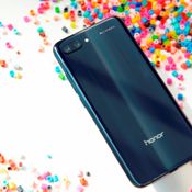 Honor 10