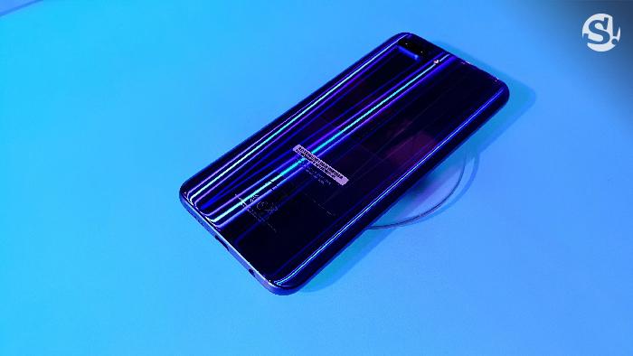 Honor 10