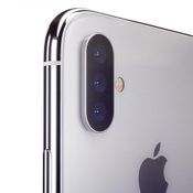  iPhone 2019 Concept
