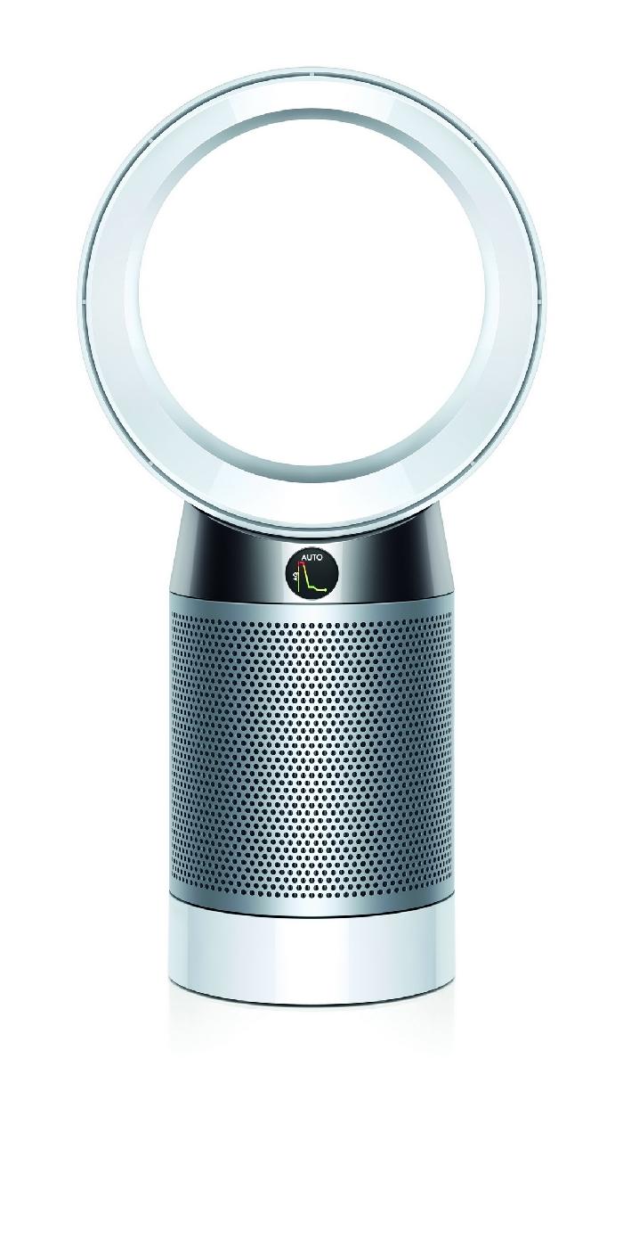  Dyson Pure Cool™ 
