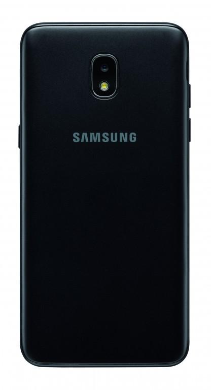 Samsung Galaxy J3 (2018)