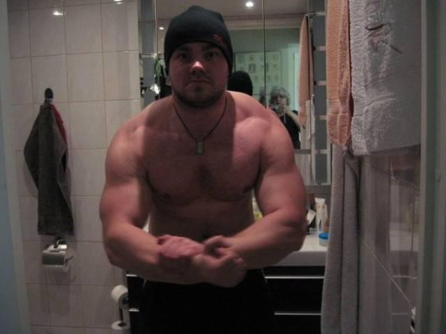 ภาพความผิดพลาดที่เกิดจากการ Selfies