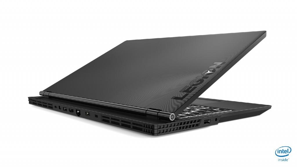 Lenovo Legion Y530 / Y730