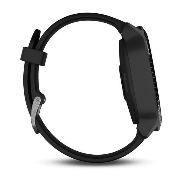 Garmin Vivoactive 3 / 3 Music