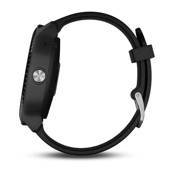 Garmin Vivoactive 3 / 3 Music