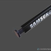 Samsung Galaxy Note 9 