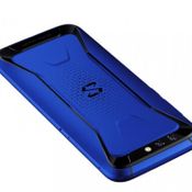 Xiaomi  Black Shark สี Royal Blue
