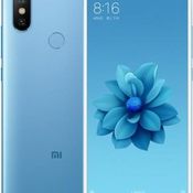 Xiaomi Mi A2