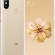 Xiaomi Mi A2