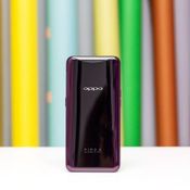 Oppo Find X