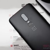 OnePlus 6