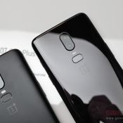 OnePlus 6