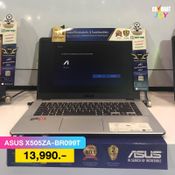 Notebook ไม่เกิน 20,000 บาท