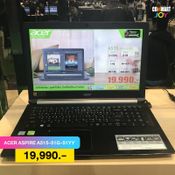 Notebook ไม่เกิน 20,000 บาท