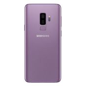 Samsung Galaxy S9+