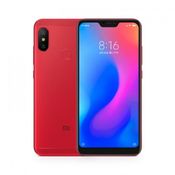 Xiaomi Redmi 6 Pro