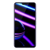 Vivo X21i Night Purple