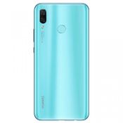 Huawei Nova 3