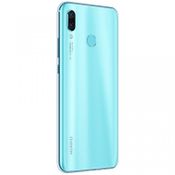 Huawei Nova 3