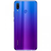 Huawei Nova 3