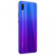 Huawei Nova 3