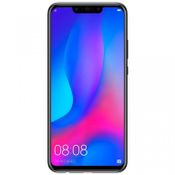 Huawei Nova 3