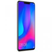 Huawei Nova 3